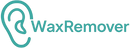 WaxRemover