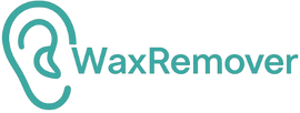 WaxRemover